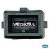KRAUF WBZ8925UU Ступица в сборе
