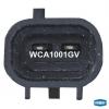 KRAUF WCA1001GV Компрессор пневмоподвески