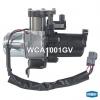 KRAUF WCA1001GV Компрессор пневмоподвески