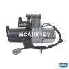 KRAUF WCA1001GV Компрессор пневмоподвески