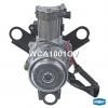 KRAUF WCA1001GV Компрессор пневмоподвески