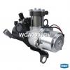 KRAUF WCA1001GV Компрессор пневмоподвески