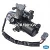KRAUF WCA1001GV Компрессор пневмоподвески