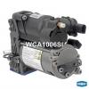KRAUF WCA1006SI Компрессор пневмоподвески