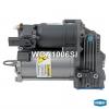 KRAUF WCA1006SI Компрессор пневмоподвески