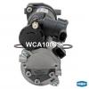 KRAUF WCA1009SI Компрессор пневмоподвески