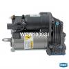KRAUF WCA1009SI Компрессор пневмоподвески