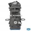 KRAUF WCA1009SI Компрессор пневмоподвески