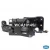 KRAUF WCA1014SI Компрессор пневмоподвески