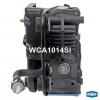 KRAUF WCA1014SI Компрессор пневмоподвески