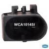 KRAUF WCA1014SI Компрессор пневмоподвески