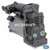 KRAUF WCA1014TI Компрессор пневмоподвески