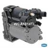 KRAUF WCA1014TI Компрессор пневмоподвески