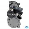 KRAUF WCA1014TI Компрессор пневмоподвески