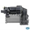 KRAUF WCA1014TI Компрессор пневмоподвески