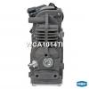 KRAUF WCA1014TI Компрессор пневмоподвески