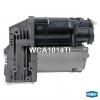KRAUF WCA1014TI Компрессор пневмоподвески