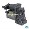 KRAUF WCA1014TX Компрессор пневмоподвески
