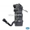 KRAUF WCA1014TX Компрессор пневмоподвески