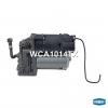 KRAUF WCA1014TX Компрессор пневмоподвески