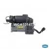 KRAUF WCA1014TX Компрессор пневмоподвески