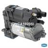 KRAUF WCA1020SI Компрессор пневмоподвески