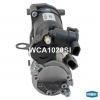 KRAUF WCA1020SI Компрессор пневмоподвески