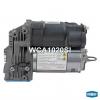 KRAUF WCA1020SI Компрессор пневмоподвески