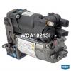 KRAUF WCA1021SI Компрессор пневмоподвески