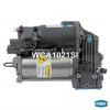 KRAUF WCA1021SI Компрессор пневмоподвески