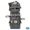 KRAUF WCA1021SI Компрессор пневмоподвески