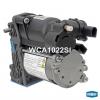 KRAUF WCA1022SI Компрессор пневмоподвески