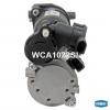 KRAUF WCA1022SI Компрессор пневмоподвески