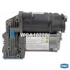 KRAUF WCA1022SI Компрессор пневмоподвески