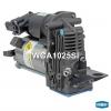 KRAUF WCA1025SI Компрессор пневмоподвески