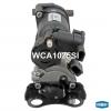 KRAUF WCA1025SI Компрессор пневмоподвески