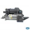 KRAUF WCA1025SI Компрессор пневмоподвески