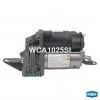 KRAUF WCA1025SI Компрессор пневмоподвески