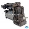 KRAUF WCA1035TI Компрессор пневмоподвески