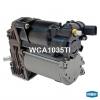 KRAUF WCA1035TI Компрессор пневмоподвески