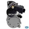 KRAUF WCA1035TI Компрессор пневмоподвески