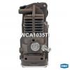 KRAUF WCA1035TI Компрессор пневмоподвески