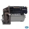 KRAUF WCA1035TI Компрессор пневмоподвески