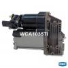 KRAUF WCA1035TI Компрессор пневмоподвески
