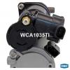KRAUF WCA1035TI Компрессор пневмоподвески