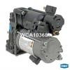 KRAUF WCA1036SI Компрессор пневмоподвески