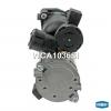 KRAUF WCA1036SI Компрессор пневмоподвески