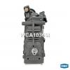 KRAUF WCA1036SI Компрессор пневмоподвески