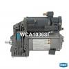 KRAUF WCA1036SI Компрессор пневмоподвески