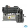 KRAUF WCA1036SI Компрессор пневмоподвески